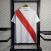River Plate 2023/24 Home Jersey - Image 10