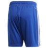 Russia 2021 Away Shorts - Image 2