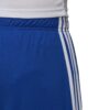 Russia 2021 Away Shorts - Image 3