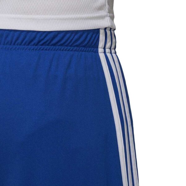 Russia 2021 Away Shorts - Image 3