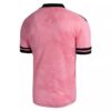 Sao Paulo 2020 Pink October Rosa Jersey - Image 2