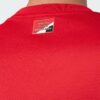 Sao Paulo 2021 Third Jersey - Image 5