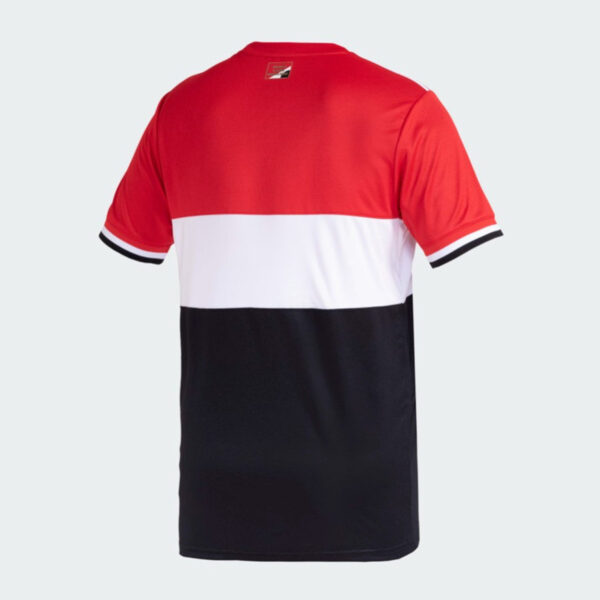Sao Paulo 2021 Third Jersey - Image 2