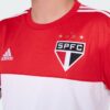 Sao Paulo 2021 Third Jersey - Image 4