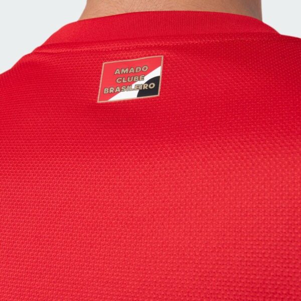 Sao Paulo 2021 Third Jersey - Image 5