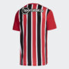 Sao Paulo 2022 Away Jersey - Image 2