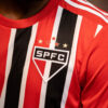 Sao Paulo 2022 Away Jersey - Image 4