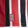 Sao Paulo 2022 Away Jersey - Image 5