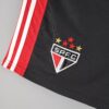 Sao Paulo 2022 Away Shorts - Image 3