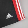 Sao Paulo 2022 Away Shorts - Image 2