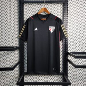 Sao Paulo 2023/24 Training Suit
