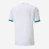 Senegal 2021 Africa Cup Home Jersey - Image 2