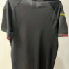 Senegal 2022/23 Pre-Match Training Boutique Jersey - Image 3