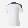 Serbia 2021 Away Boutique Jersey - Image 2