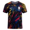 South Korea 2022 World Cup Away Jersey