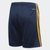 Spain 2021 Home Shorts - Image 2