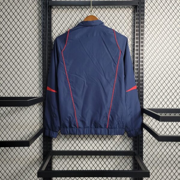 Spain 2022 Windbreaker - Image 2