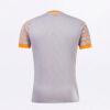Sport Recife 2021/22 Goalkeeper Jersey Gray - Image 3