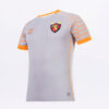 Sport Recife 2021/22 Goalkeeper Jersey Gray - Image 2