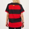 Sport Recife 2022 Home Women's Jersey - Image 2
