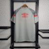 Sport Recife 2023/24 Pre-Match Jersey - Image 9
