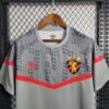 Sport Recife 2023/24 Pre-Match Jersey - Image 3