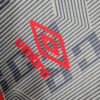 Sport Recife 2023/24 Pre-Match Jersey - Image 5