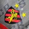Sport Recife 2023/24 Pre-Match Jersey - Image 6