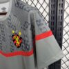 Sport Recife 2023/24 Pre-Match Jersey - Image 7