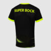 Sporting CP 2022/23 Away Jersey - Image 2