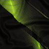 Sporting CP 2022/23 Away Jersey - Image 3