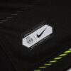 Sporting CP 2022/23 Away Jersey - Image 4