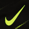 Sporting CP 2022/23 Away Jersey - Image 5