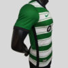 Sporting CP 2022/23 Home Player Version Jersey - Image 4