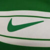 Sporting CP 2022/23 Home Player Version Jersey - Image 7