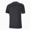 Stade Rennais 120th Anniversary Jersey - Image 2