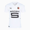Stade Rennais 2021/22 Away Jersey