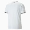 Stade Rennais 2022/23 Away Player Version Jersey - Image 2