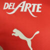 Stade Rennais 2022/23 Home Player Version Jersey - Image 3