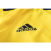 Sweden 2021 Home Jersey - Image 2