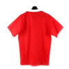Switzerland 1994-1996 Home Retro Jersey - Image 2