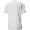 Switzerland 2022 World Cup Away Jersey - Image 2