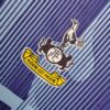 Tottenham Hotspur 1992/94 Third Away Retro Jersey - Image 5