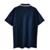 Tottenham Hotspur 1994/95 Away Retro Jersey - Image 9