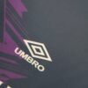 Tottenham Hotspur 1994/95 Away Retro Jersey - Image 4