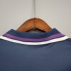 Tottenham Hotspur 1994/95 Away Retro Jersey - Image 6
