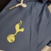 Tottenham Hotspur 2021 Windbreaker Blue And White - Image 4