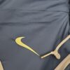 Tottenham Hotspur 2021 Windbreaker Blue And White - Image 5