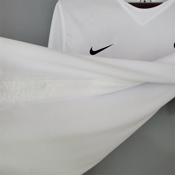 Tottenham Hotspur 2021/22 Home Jersey - Image 6