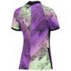 Tottenham Hotspur 2021/22 Third Women's Jersey Purple - Image 3